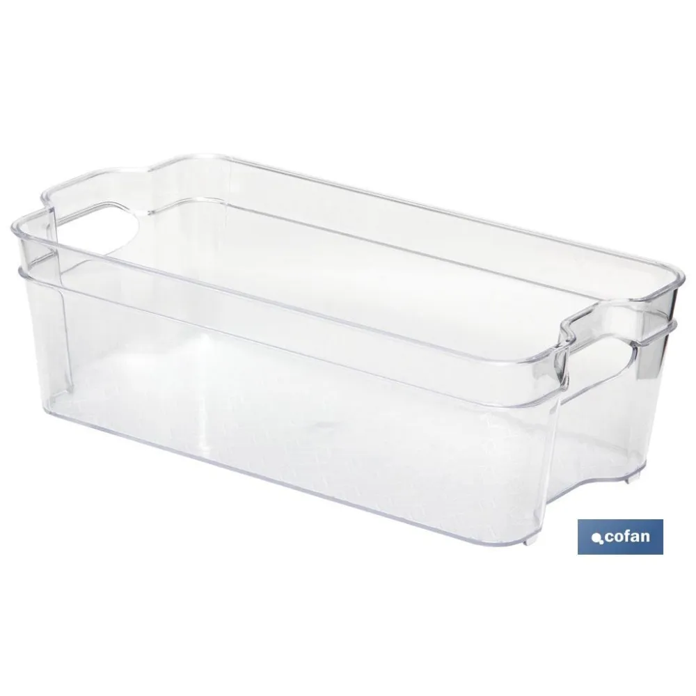 ORGANIZADOR FRIGO 315 X 110 X 95 mm