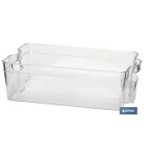 ORGANIZADOR FRIGO 315 X 110 X 95 mm