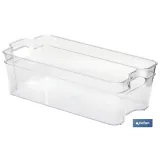 ORGANIZADOR FRIGO 315 X 215 X 95 mm