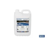 INVERNADOR LÍQUIDO 5 L COFAN