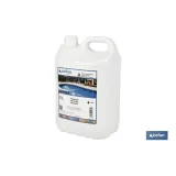 INVERNADOR LÍQUIDO 5 L COFAN