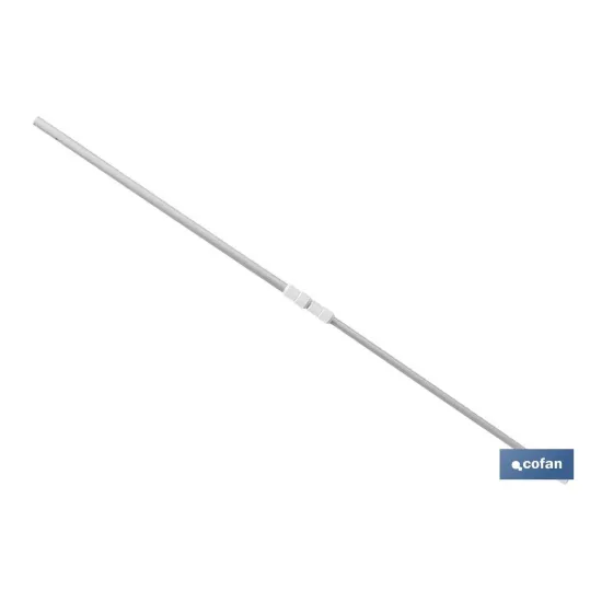 PÉRTIGA 100-300 CM PISCINAS
