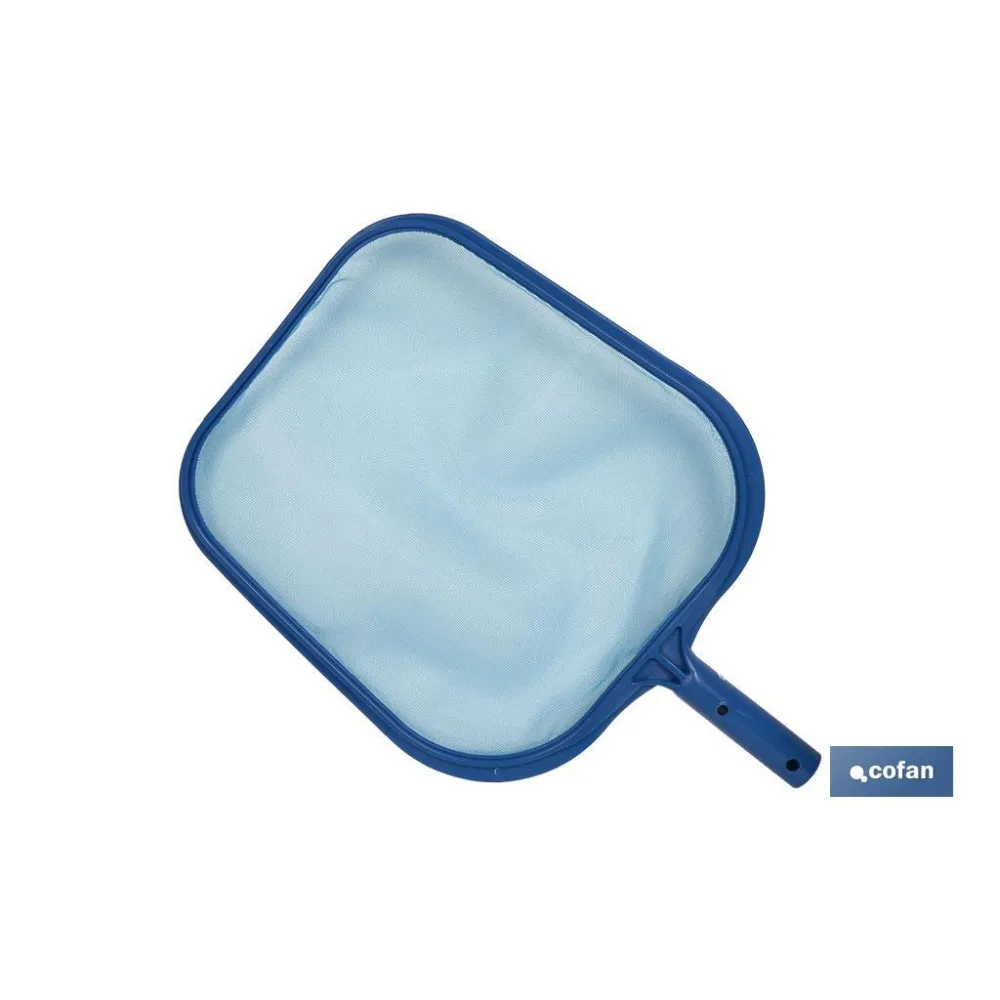 KIT MANTENIMIENTO PISCINAS