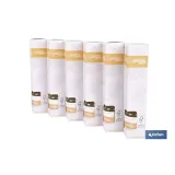 AMBIENTADOR DE VARILLAS  TROPICAL  MALIBU 50 ML venta unitaria