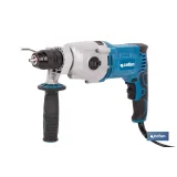 TALADRO PERCUTOR 1200 W (1-13 MM) PORTABROCAS AUTOMÁTICO