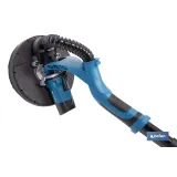 LIJADORA DE PARED Y TECHO 710 W 1500 RPM