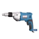 ATORNILLADOR PARA PLADUR 600 W 2400 RPM