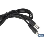 CARGADOR DE BATERÍA 25V 1,3A TIJERAS DE PODAR ELÉCTRICAS