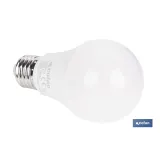 PACK DE 3 BOMBILLAS LED CLASSIC E27 9.5 W 1055 LM 4000 K