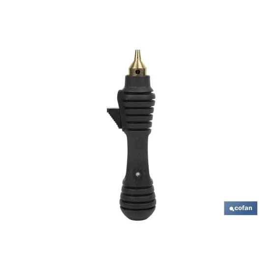 SACABOCADOS SIMPLE 3 MM GOTEROS venta unitaria