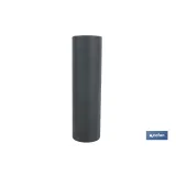 CINTA DE UNIÓN PARA CÉSPED ARTIFICIAL SIN ADHESIVO 30 CM X 10 M VERDE