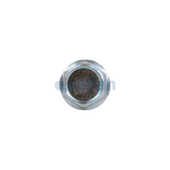 DIN 6928  M-6,3 X 19
