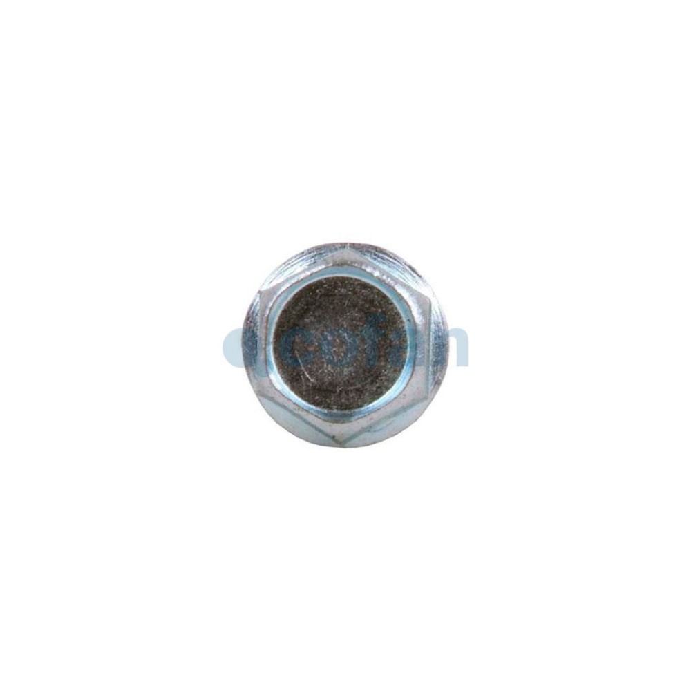 DIN 6928  M-6,3 X 19