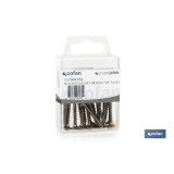 BL 7 UDS. BICROM. PZ M-5X60