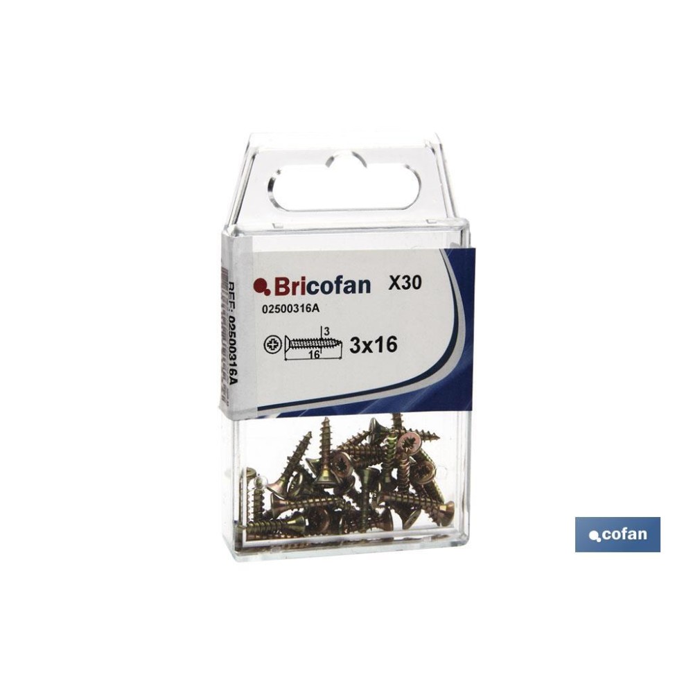 BL 7 UDS. BICROM. PZ M-5X60