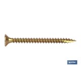 DIN 7505A TORX (T-20) M-4x25
