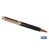 Comprar BOLÍGRAFO MODELO WATERLOO (PACK: 1  Cofan | almacendeferreteriacor.es