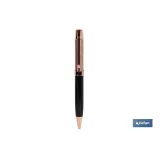 Comprar BOLÍGRAFO MODELO WATERLOO (PACK: 1  Cofan | almacendeferreteriacor.es
