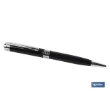 Comprar BOLÍGRAFO MODELO NORMANDIA (PACK: 1 Cofan | almacendeferreteriacor.es