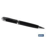 Comprar BOLIGRAFO MODELO TRAFALGAR (PACK: 1 Cofan | almacendeferreteriacor.es