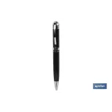 Comprar BOLIGRAFO MODELO TRAFALGAR (PACK: 1 Cofan | almacendeferreteriacor.es