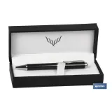 Comprar BOLÍGRAFO MODELO VERDUN (PACK: 1 UD Cofan | almacendeferreteriacor.es