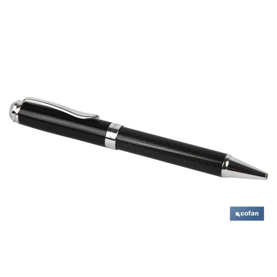 Comprar BOLÍGRAFO MODELO VERDUN (PACK: 1 UD Cofan | almacendeferreteriacor.es