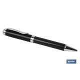 Comprar BOLÍGRAFO MODELO VERDUN (PACK: 1 UD Cofan | almacendeferreteriacor.es