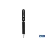 Comprar BOLÍGRAFO MODELO VERDUN (PACK: 1 UD Cofan | almacendeferreteriacor.es