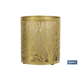 Comprar DIFUSOR/HUMIDIFIC. AROMATERAPIA 100 Cofan | almacendeferreteriacor.es