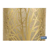 Comprar DIFUSOR/HUMIDIFIC. AROMATERAPIA 100 Cofan | almacendeferreteriacor.es