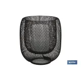 Comprar DIFUSOR/HUMIDIFIC. AROMATERAPIA 100 Cofan | almacendeferreteriacor.es