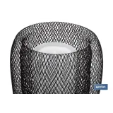 Comprar DIFUSOR/HUMIDIFIC. AROMATERAPIA 100 Cofan | almacendeferreteriacor.es