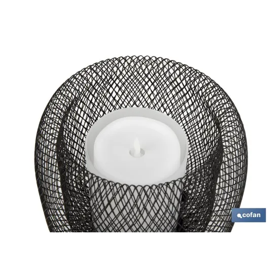 Comprar DIFUSOR/HUMIDIFIC. AROMATERAPIA 100 Cofan | almacendeferreteriacor.es