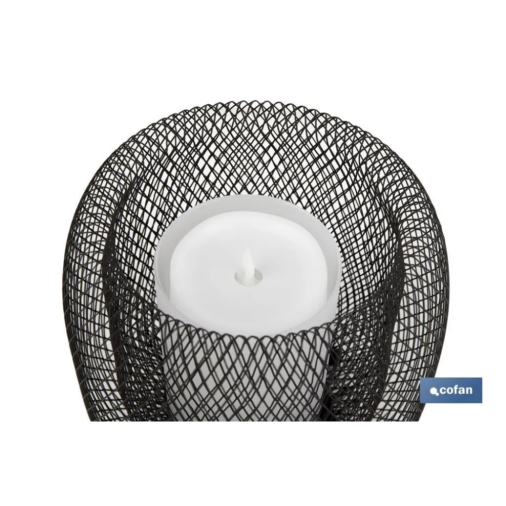 Comprar DIFUSOR/HUMIDIFIC. AROMATERAPIA 100 Cofan | almacendeferreteriacor.es