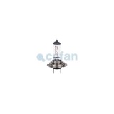 LÁMPARA HALÓGENA COFAN H7 (Px26d) 24V 70W