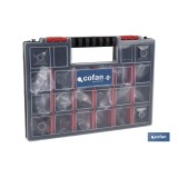 MALETIN TORICAS 2,9X1,78 - 23,40X3,53