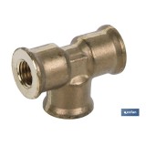 T + A5 LADO R  ROSCA 16 X 1,5