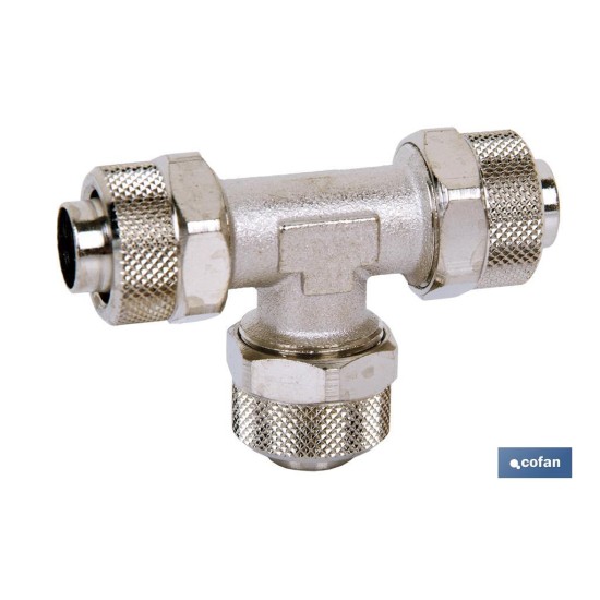 T INTERMEDIA T5/3 - T5/3
