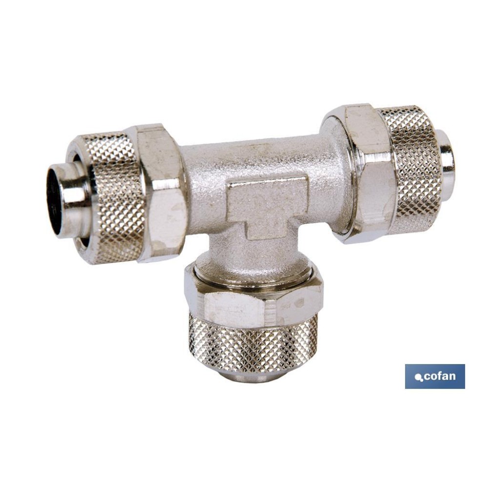 T INTERMEDIA T15/12,5 - T15/12,5