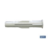 BL 5  UNITS  8 MM