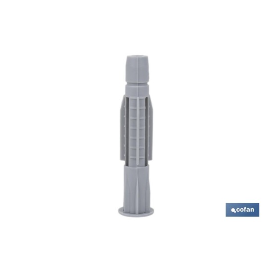 TACO UNIVERSAL 10 MM