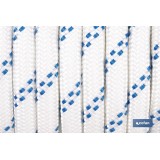 CUERDA TRENZADA POLI 18MM 20 MTS