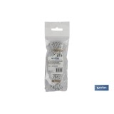 MADEJA CUERDA ESPECIAL ARRANQUE 2,5MM 5M