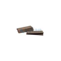CAJA DE GRAPAS 90/38mm (5.000 PCS)