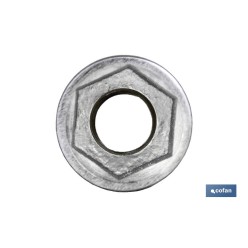 LLAVE DE TUBO DOBLE BOCA 18-19