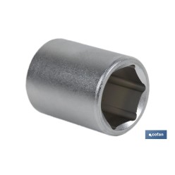 VASO 1/4 M-8