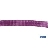 ESLINGA PLANA POLIESTER 2000KG X 8MTS