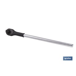 LLAVE DE CARRACA REVERSIBLE 1