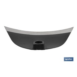 AZADA CANARIA 190 X 390 MM 1500 G